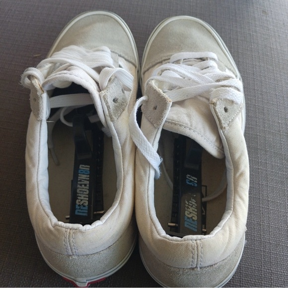 Vans Old School - Picture 5 of 7